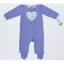 Ropa Carters Pijamas 100% Original