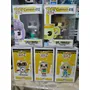 Segunda imagen para búsqueda de munecos cuphead