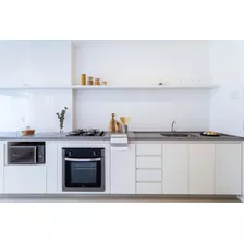 Seu Novo Lar: Apartamento De 75m² Com Vista Livre E Acabamentos De Alta Qualidade!