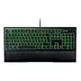 Segunda imagen para búsqueda de teclado razer