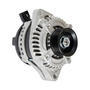 Correa De Accesorios Alternador- A/c -  Acura Rsx Acura RDX