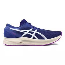 Asics Hyper Speed 2 Feminino