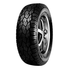 Pneu Sunfull Mont-pro At782 235/85r16lt At Aro 16lt 10 Lonas