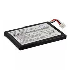 Reemplazo Para iPod Classic 4g 4a Generacion 4th A1059