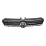 Emblema Maletero Blue Motion Vw Golf A7 14-20 