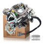 Carburador Toyota 22r 2.4 Hiace Hilux Cress Dyna 21100-35520