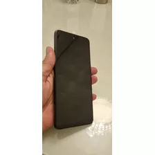 Celular Motorola G60s - Zerado Sem Detalhes Com Carregador