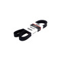 Tensor De Accesorios Kg Ford Thunderbird 5.0l 91 A 93