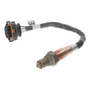 Sensor Posicin Cigeal Chevrolet Vectra 3.2i 2003 Bosch