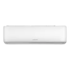 Ar Condicionado Agratto Split Frio 9000 Btu Branco 220v E