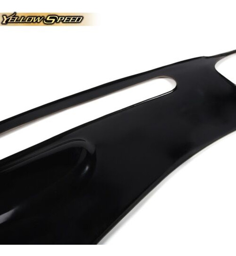 Fit For 1999-2002 Chevy Blazer S-10 S-15 Gmc Pickup Beig Ccb Foto 10