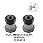 Par De Horquilla Inferior Ford Mercury Escape Mariner 13-19