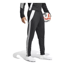 Pants Para Hombre adidas Tiro24 Trpnt Fútbol