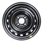 Rines 16x8 6/114 Frontier Np300 Nissan 2pza