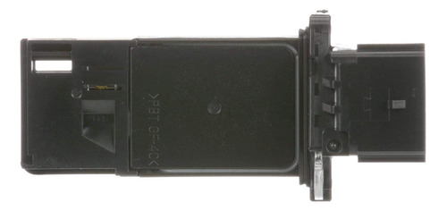 Sensor Maf Gmc Acadia 3.6l V6 2012 Foto 6