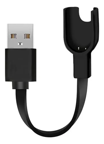 Segunda imagen para búsqueda de reloj inteligente xiaomi