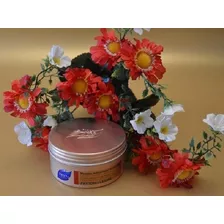 Phytomillesime Mask 200 Ml Mascarilla Reparadora De Color