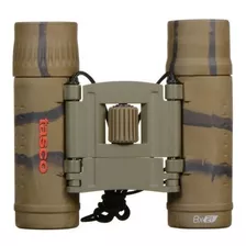 Binocular Tasco 8 X 21 Bentancor Outdoor