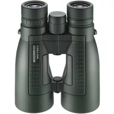 Eschenbach Optik 8x56 Sektor D-series B Compact Binoculars