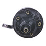 1- Rep P/8 Inyectores Injetech Grand Voyager V6 3.0l 92-00