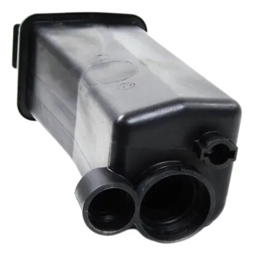 Depostio De Agua Bmw Serie X5 E53 X5 3.0d Motor  M57 Foto 4