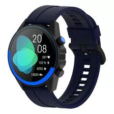 Reloj Inteligente Infinix Smart Watch Gt Pro Azul Sellado 