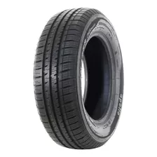 Pneu Aro 14 Apollo 185/65r14 86t Amazer 3g Maxx