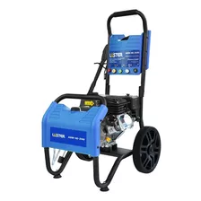 Hidrolavadora Gasolina 5.5 Hp 570 L/h Luster Agw-he-3100