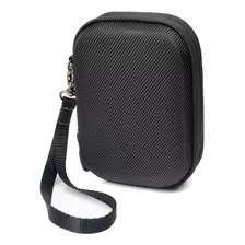 Funda Para Micrófono Lavalier Rockdamic; Dgfan Cyj2200