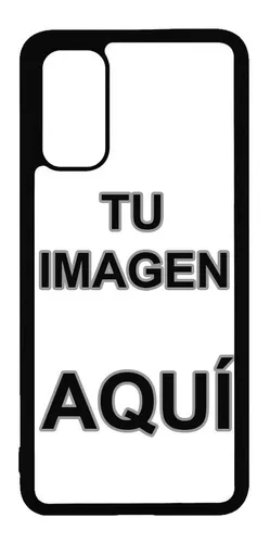 Primera imagen para búsqueda de s9 plus