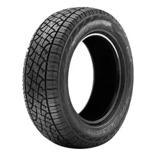 Pneu Pirelli Aro 15 Scorpion Atr 205/60 R15 - Letra Branca