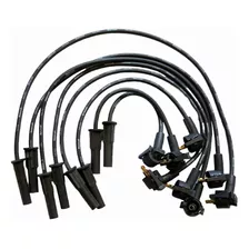 Cables Bujías Wr4089 1994 Ford Ranger,xl, Xlt 2.3l L4