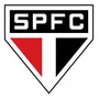 Primeira imagem para pesquisa de titulo de socio do spfc