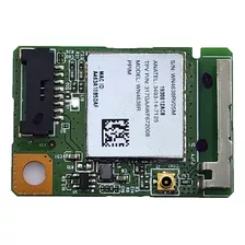 Placa Wi-fi Aoc 43s5295/78g Wn4638r