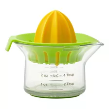 Chefn Juicster Mini Exprimidor De Cítricos, Talla Única,