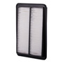 Filtro De Aceite Nissan Qashqai 2020 2.0 Ctk7317bp