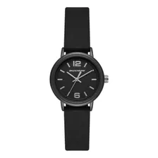 Reloj Skechers Mujer Sr6227