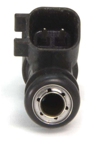 4pzs Inyector Gasolina Para Pontiac Pursuit 4cil 2.2 2006 Foto 5