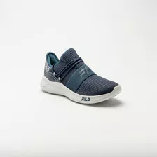 Zapatilla Fila Trend 2.0 Hombre Pr