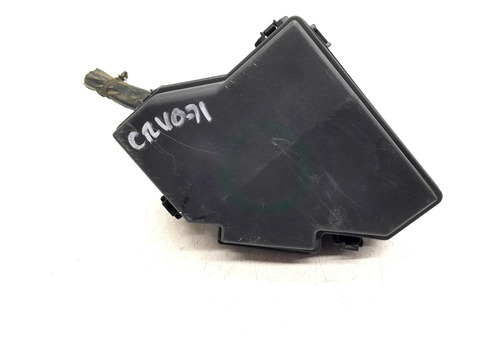 Caja De Fusibles Motor Honda Crv Exl 2.4 Aut 4x4 2007-2011 Foto 2