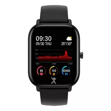 Smartwatch Reloj Inteligente Perfect Choice Ip67 Android Ios