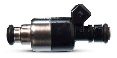 Inyector Gasolina Para Oldsmobile Cutlass Calais 3.3 1991 Foto 2