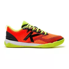 Zapato Kelme Futbol Sala Futsal Stiletto Champion