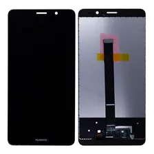 Modulo Compatible Huawei Mate 9 Mha L09 L29 Display Touch
