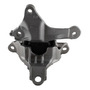 Espiga L/caja Honda Civic Std Der 1.6 Lt 1998 - 2002