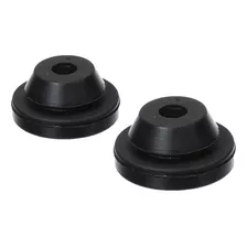 2pc Goma Porta Filtro Aire Tapa Motor Seat Altea Ibiza Leon