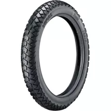 Neumático Trasero Bros 125 150 160 Crosser 110/90-17 Tr300 Vipal