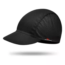 Gorra De Ciclismo Para Hombre Y Mujer, Deporte Al Aire Libre