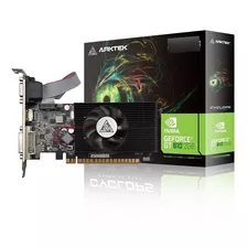 Gt610 2gb Arktek