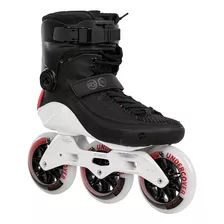 Patins Powerslide Swell Stellar 110 (43)